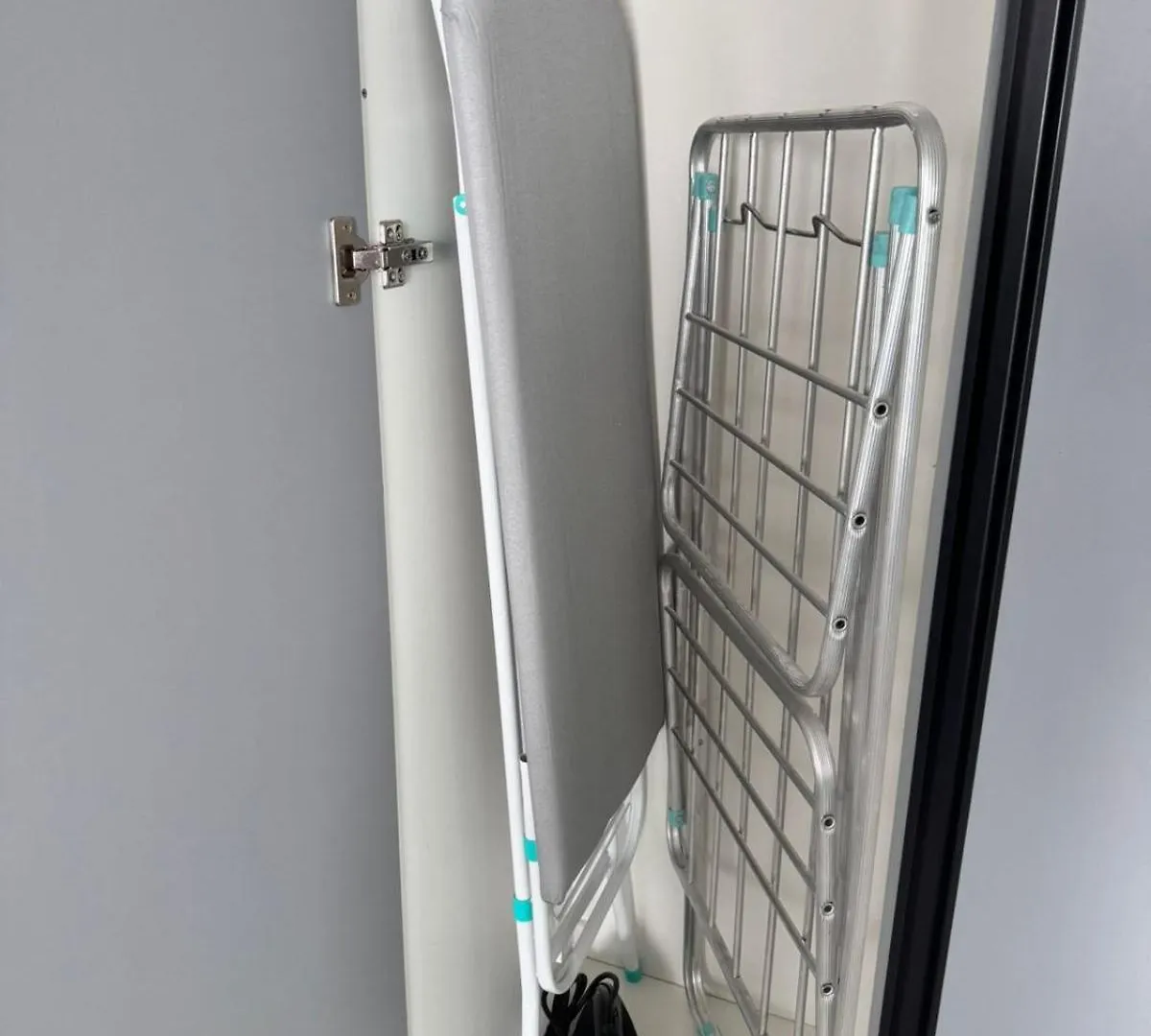 Flat Boa Viagem Rua Dos Navegantes Com Vaga De Garagem Apartment Recife